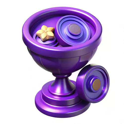 reward Goldspin Casino