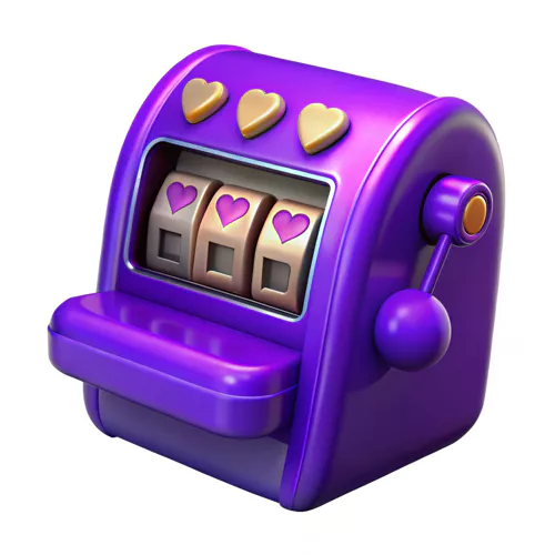 how to start instruction Goldspin Casino