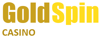 Goldspin Casino Logo